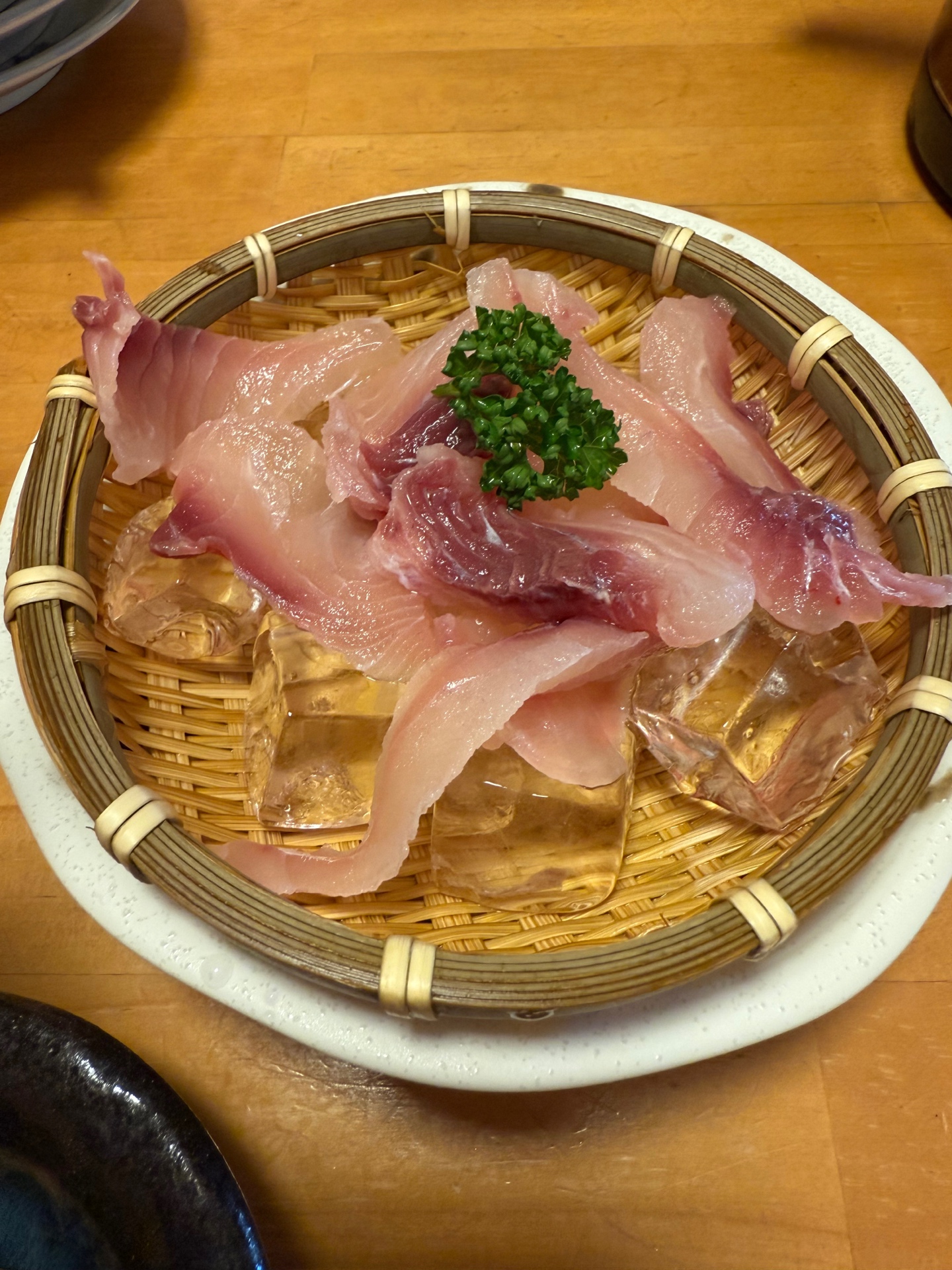 Kagoshima Summer Trip