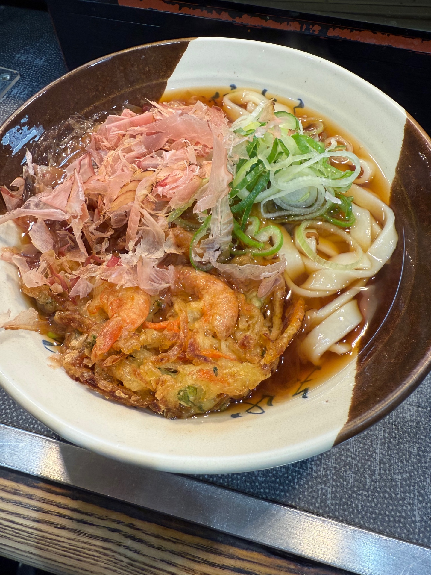 きしめん住よし